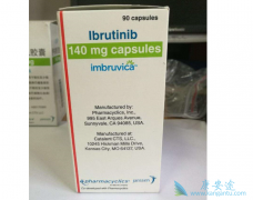 ³(Ibrutinib)DLBCLвӦǰ
