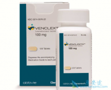ά(Venetoclax)ҩν
