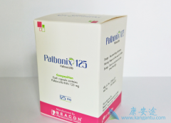 (Ibrance)CDK4/6Ƽͷ