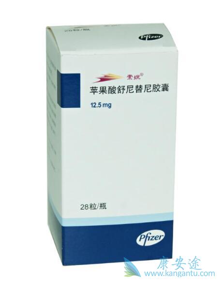 ƻὺ