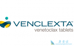ά(Venetoclax)ҩԭ