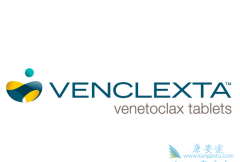 VenetoclaxcllʵȻ