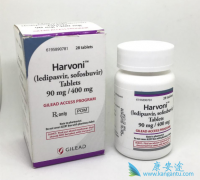 HarvoniԱεİҩƷ
