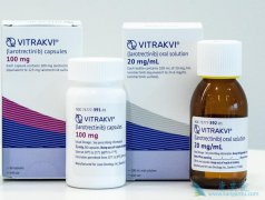 Vitrakviư֢˵ҩ