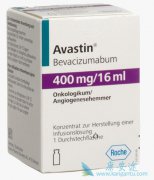 AvastinѳЧ