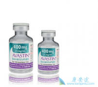 Avastinʲô͵ҩ AvastinѳЧ