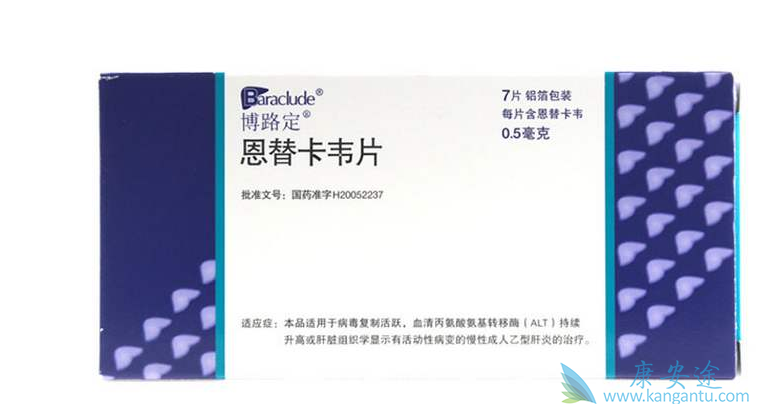 濨Τ