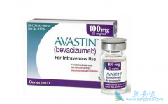 Avastinѳҩ AvastinҩЧô