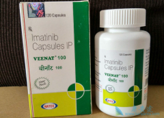 (Imatinib)õĽЧ