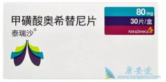 ϣǮһУ