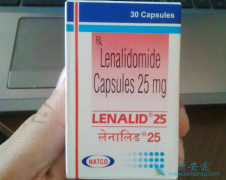 ǶȰ(lenalidomide)Ӧ֢ѻ