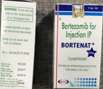 ĸ汾(Bortezomib)۸ƣ