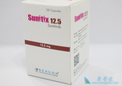 (Sunitinib)ڼͻѪѹ