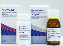 VitrakviʵЧΣ