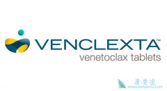 ά(venclexta)AMLʸ