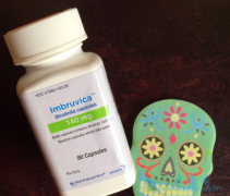 ³(Ibrutinib)ԲͬܰЧ