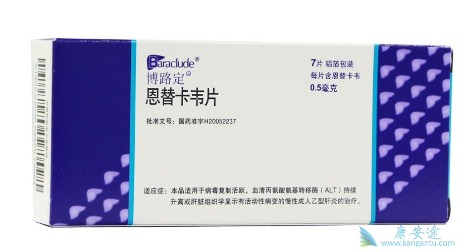 濨Τ