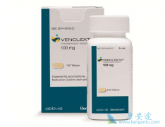 άп(venetoclax)ҩӦ