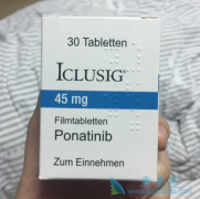 (ICLUSIG)ALLĳڰȫ