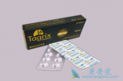 ̩ɳ(Tagrisso)ЧPD-L1Ӱ