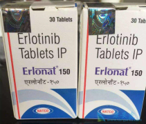 (erlotinib)ԷٰתЧ