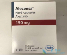 (Alectinib)ôֵģ