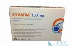 (Ceritinib)ԲЧΣ
