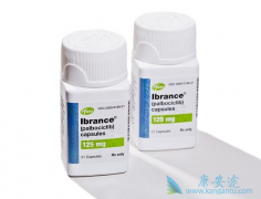 ӡ/IBRANCE˵