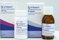 VitrakviʵЧأ