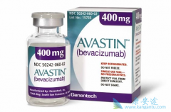 AvastinѳҩƷ AvastinЧô
