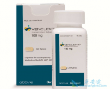 ά(Venetoclax)ܸƸCLLߵԤ