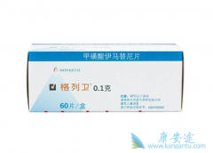 (Imatinib)ҩGISTô죿