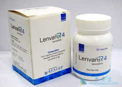 ַ/lenvatinibĸΰҩ