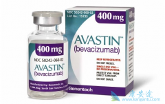 AvastinѳµҩƷ