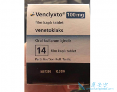 άο(Venetoclax)/άǵһBcl-2Ƽ