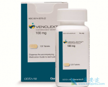 ά(Venetoclax)ڸ߷MDSеЧ