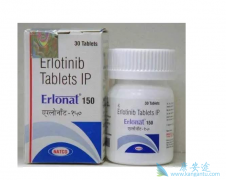 ErlotinibڷСϸΰҩ