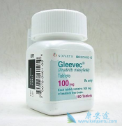 ӡȸ/Gleevecм۸