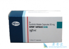 (Sunitinib)ʲôӰ죿