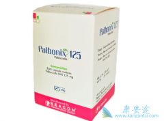 ߰(Palbociclib)޽չڽ