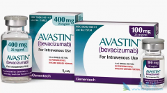 Avastinѳҩ