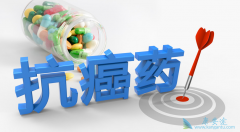 ҩΪʲôôôΪ֢߼