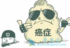 ξ緢ְ֢ôٰʣ