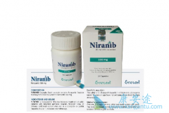 α֤(niraparib)⣿