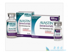 ˹͡AvastinҪ׼ʲô