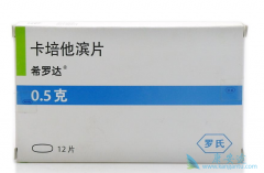 ϣ޴ֳΪ ˵