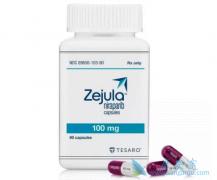 /Zejulaӻ֢δչ