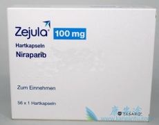 /Zejulaϱ鵥ѳǿǿ