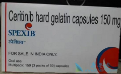 ɫ/ceritinib45%ļչս