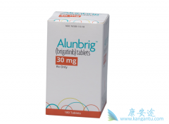 AlunbringҩƷƷСϸΰҩ